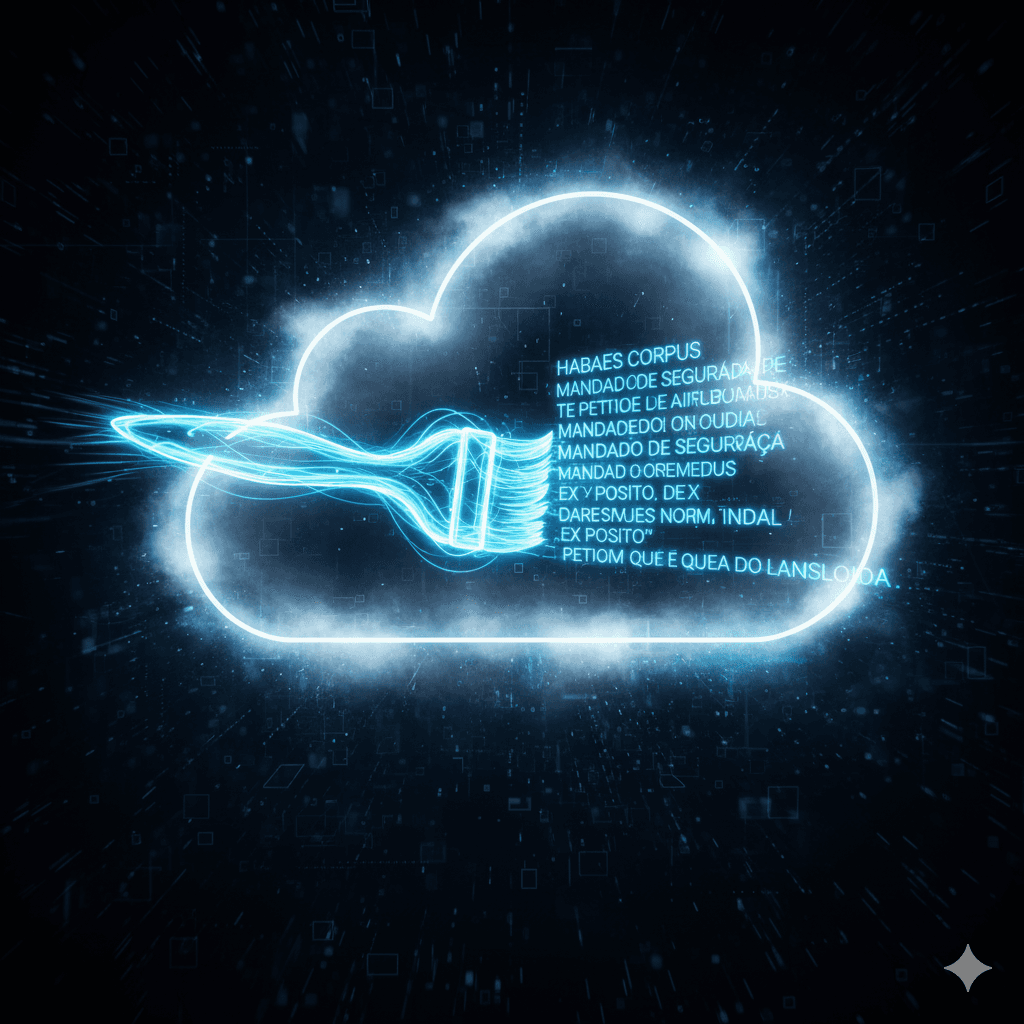 Alternativas ao Jusfy: comparativo de 4 softwares jurídicos com melhor custo-benefício para advogados autônomos