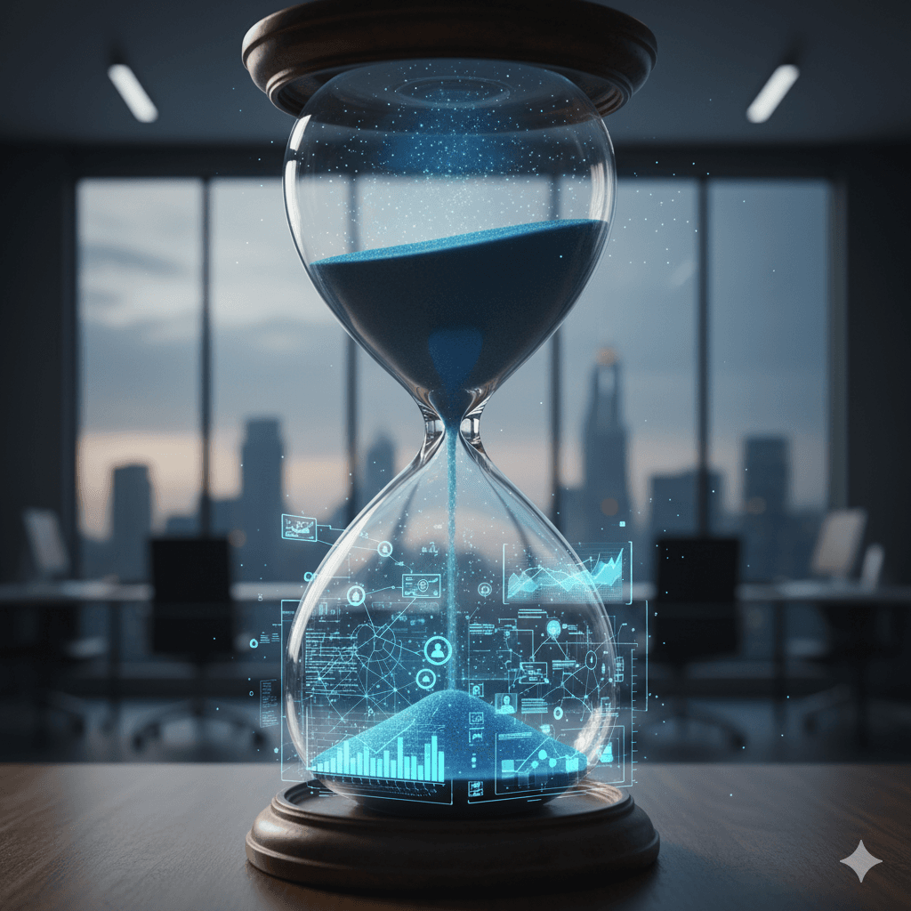 Legal Design e UX Jurídico: Como Contratos Visuais e Dashboards Intuitivos Aumentam a Adoção de Software Jurídico